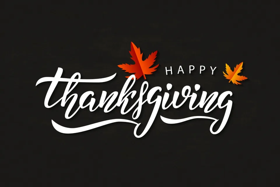 Grateful Hearts and Warm Homes: Celebrating Thanksgiving Together