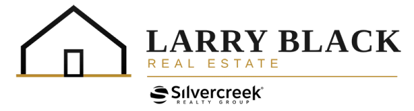 Larry Black